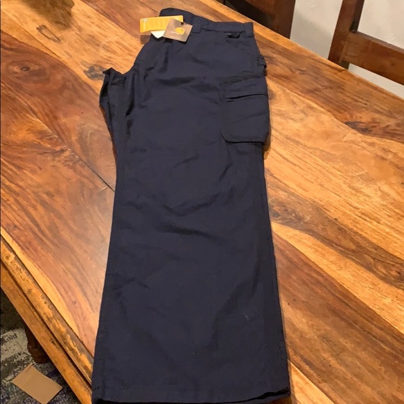 Men’s pants - Picture 2 of 8